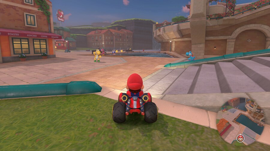 의상 해금하기 가장 가까운 요시즈 위치_29.png