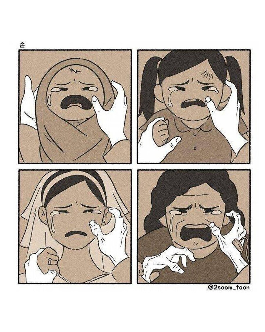 슬픈 4컷 만화 모음 jpg_1.jpg