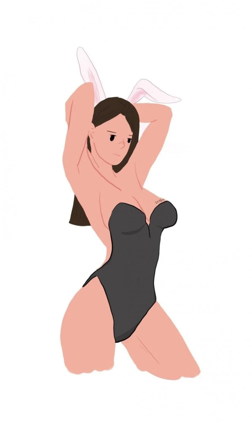 후방) 요즘은 잊혀진 해명이 눈나_16.webp