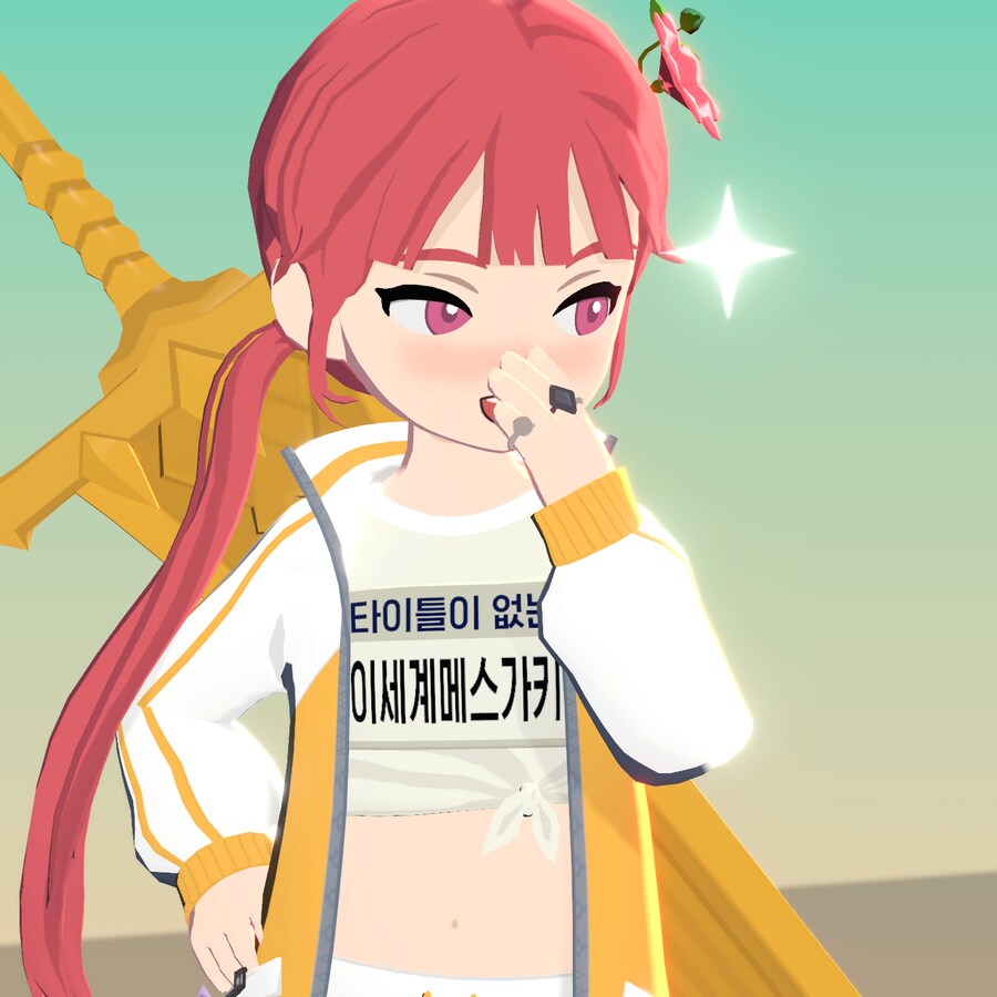 마비m) 제 캐릭이에요_2.png