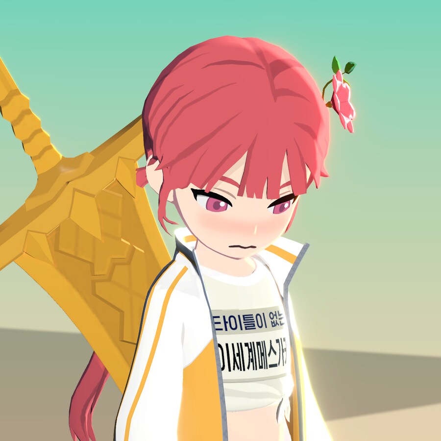 마비m) 제 캐릭이에요_3.png