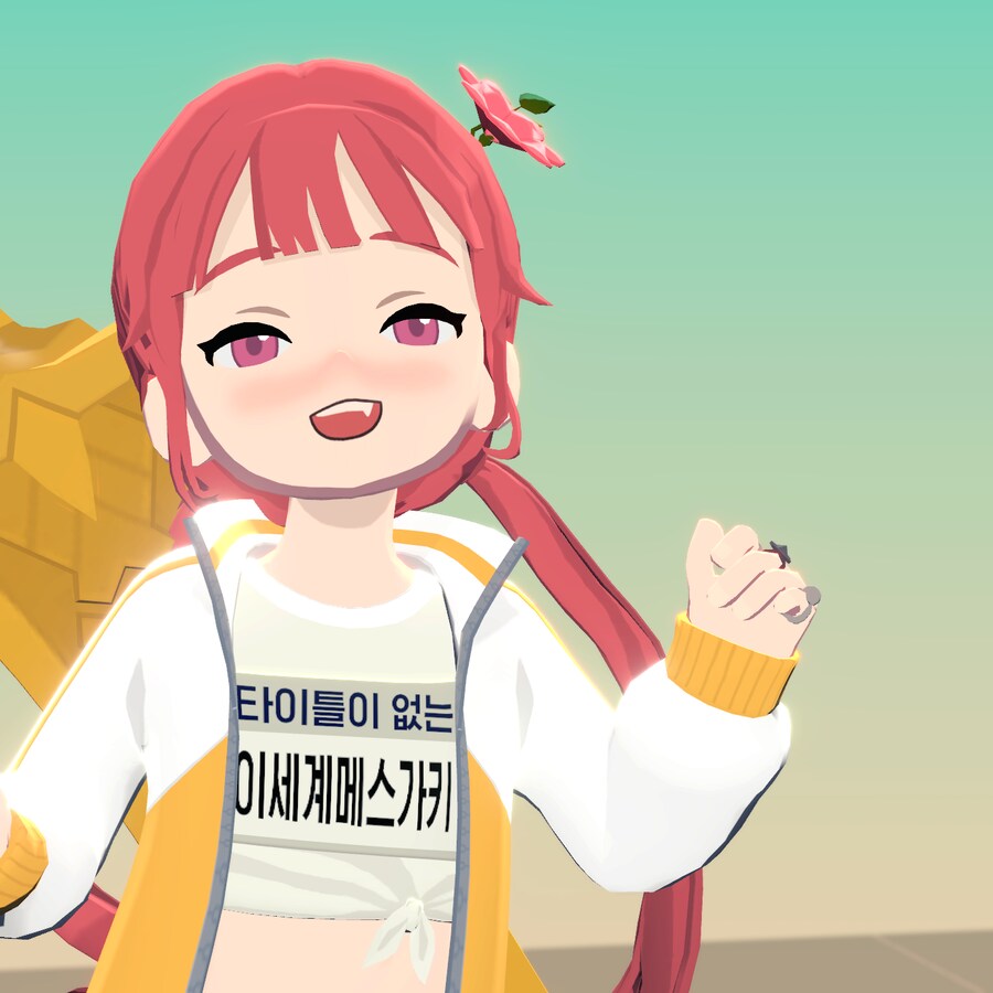 마비m) 제 캐릭이에요_4.png