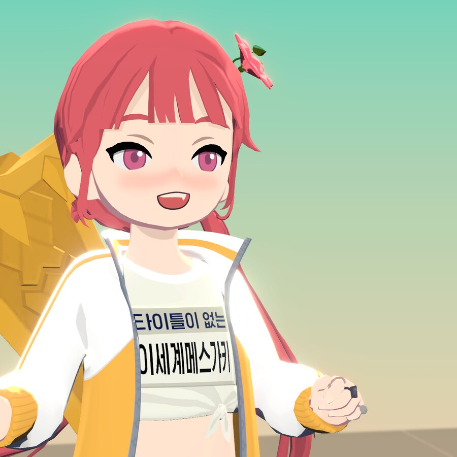 마비m) 제 캐릭이에요_5.png