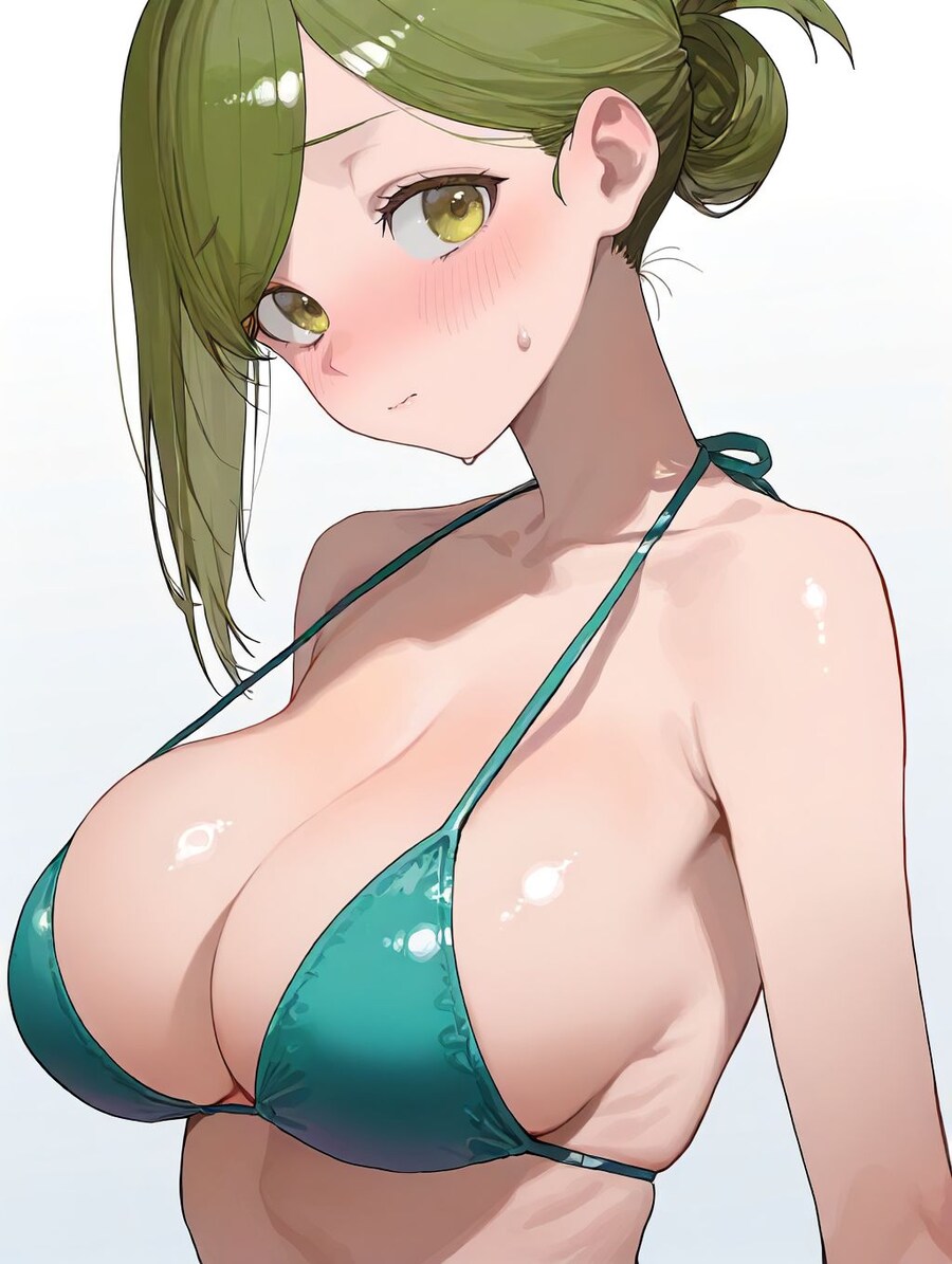 [@][AI]비키니 사무원_1.jpg