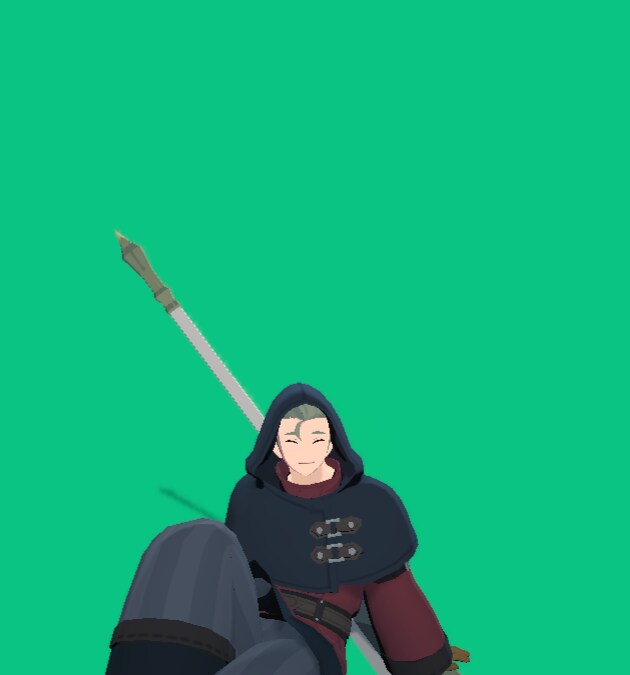 마비m) 제 아들이어요_3.png