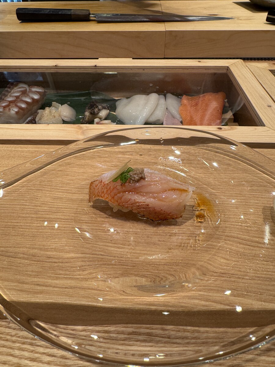 스압)오타루 3회차 신생 스시야 체험기._23.jpg