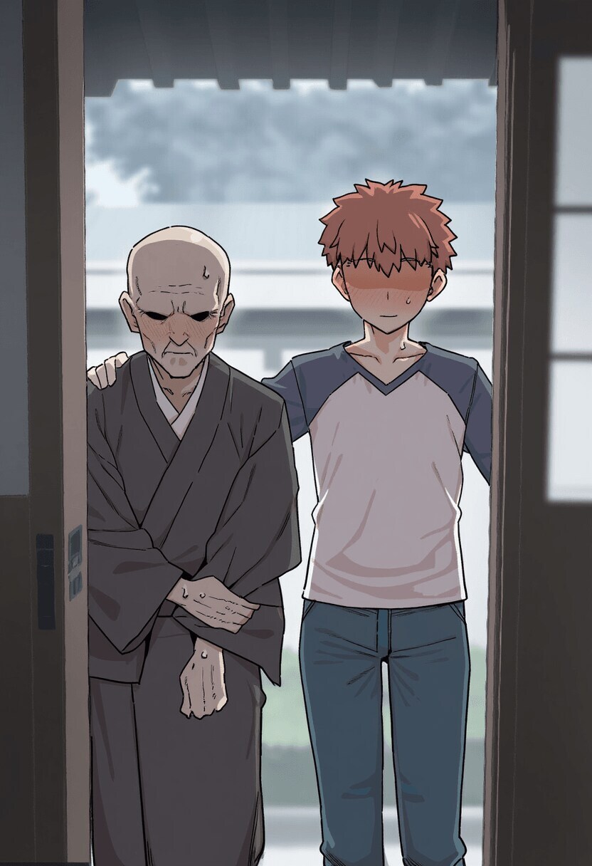 Fate) 조켄 본체는 사쿠라 심장에 기생했잖아_3.jpg