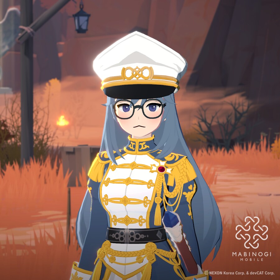 마비m] 염쎅 추천좀_2.png