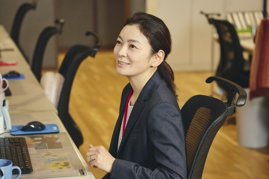 [내 남편과 결혼해줘] 드라마 일본판 예고 제2탄 영상 및 테마송 6곡 공개_15.jpg
