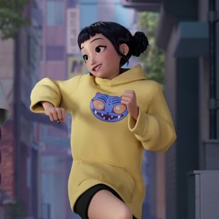 케이팝) 적어도 밥과 집 걱정은 없음_3.jpg