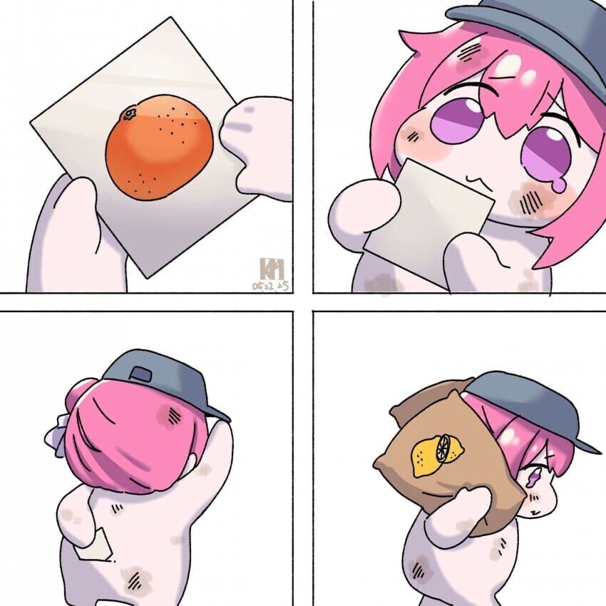 근데 얘도 뭐 과거가 심각하게 안좋나?_1.jpg