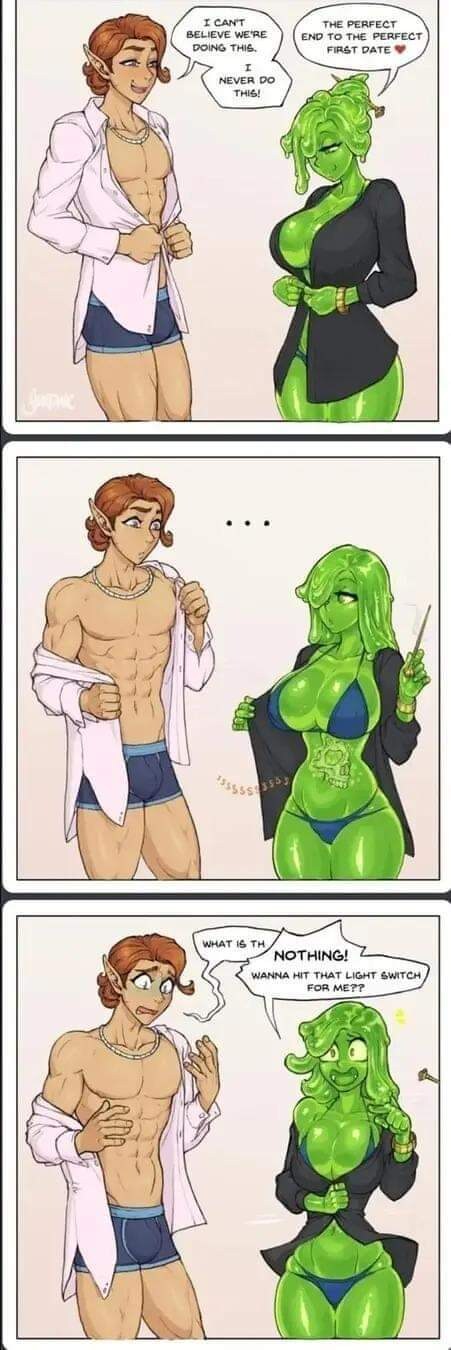 첫 데이트에서 침실로 간 이유.manga_1.jpg