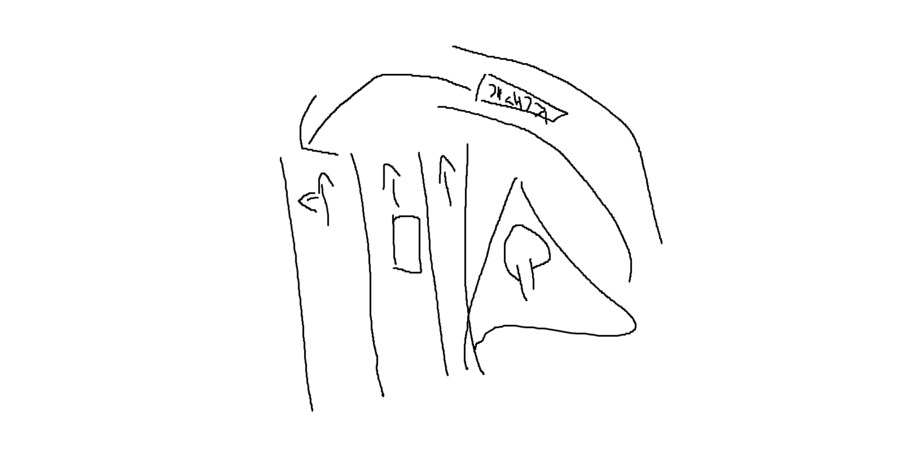유독 밤에 운전하면 돌아이들이 많이보이는거같아_1.png