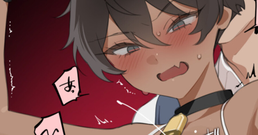 오히사시부리) 따끈따끈 새 그림_1.jpg