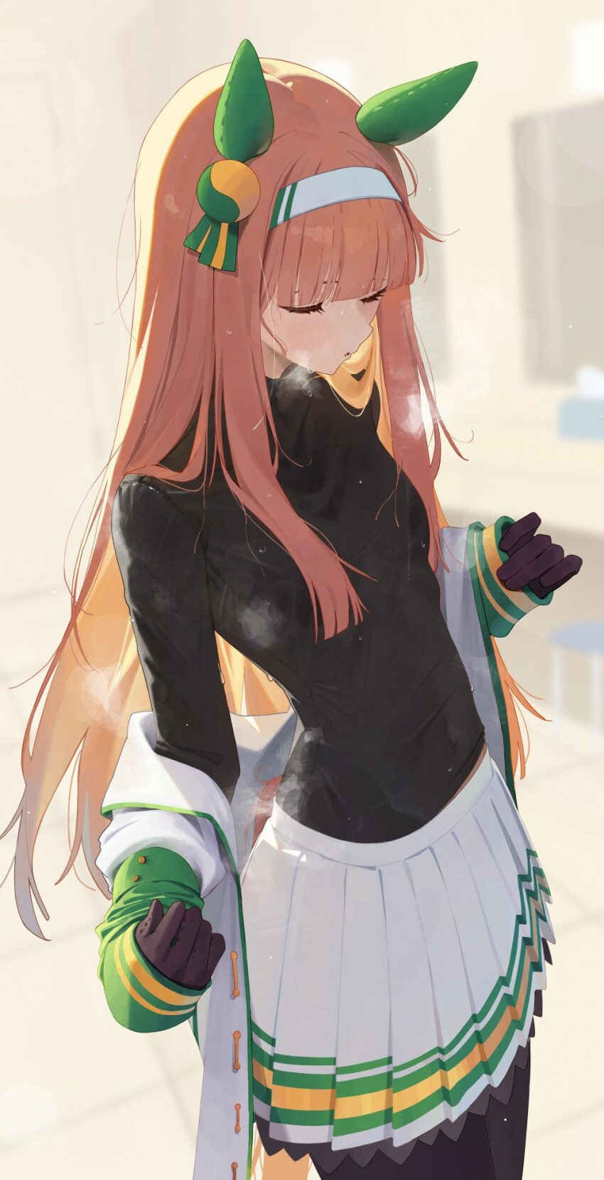 [말딸] 클릭하면 바로 성유게로 가라는 댓글들이 달릴 짤_1.png