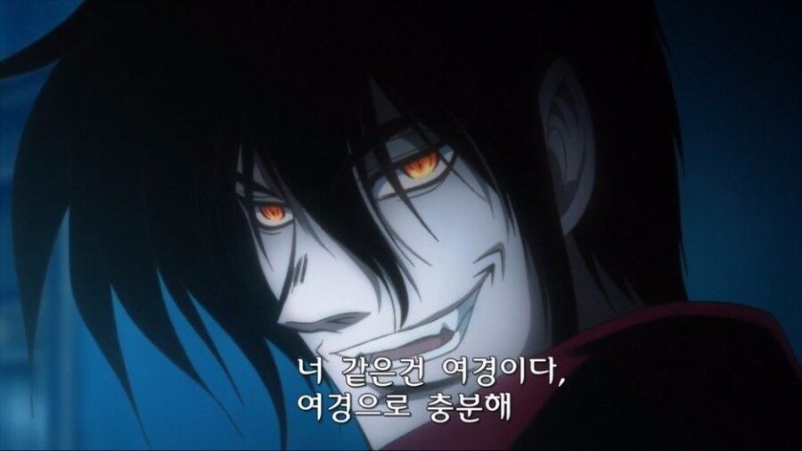 놀랍게도 같은작품.._2.jpg
