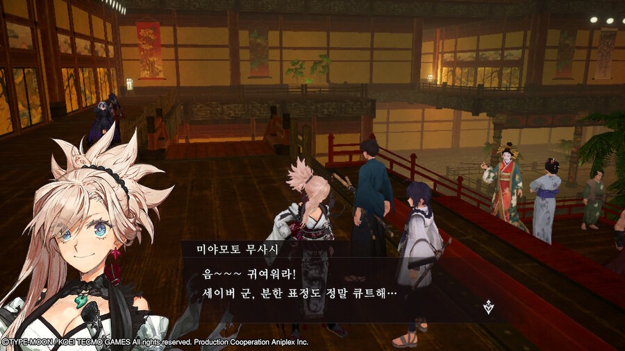 Fate) 제일 귀여운 세이버_7.jpg