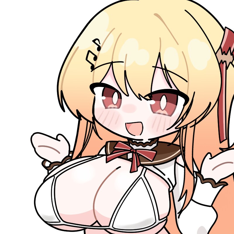 야짤x) 야짤은 모아봤자 소용이 없다._1.png