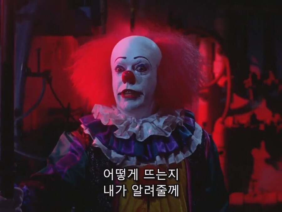 미장열려서 깨워주는거 아닙니다_7.jpg