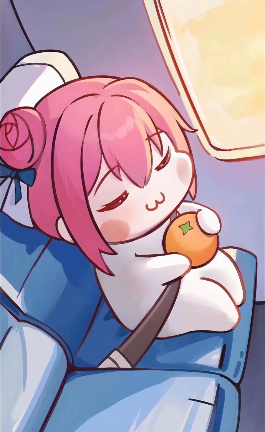 니케 잘 모르는 일반인의 도로롱 느낌 jpg_2.webp