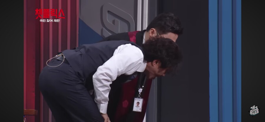 개콘 스트립쇼 대참사 ㅋㅋㅋㅋ_8.png
