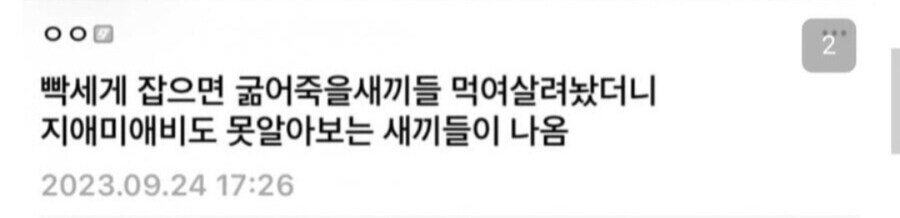 ㅇㅇㄱ) 하쿠로 보는 "표절 일당이 근절되어야 하는 이유"_7.jpg