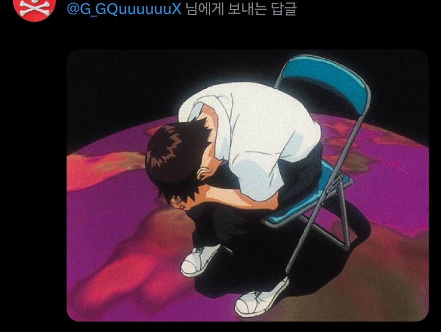 건담)지쿠악스 마지막화 얘기에 이상하게 자주보이는거_2.jpg