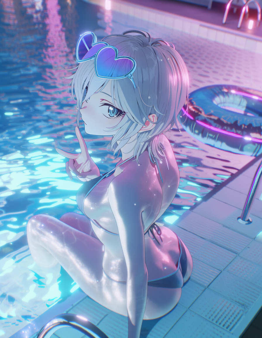 AI) @) 흐흐흐흐 우힣힣히ㅣㅣ_2.png