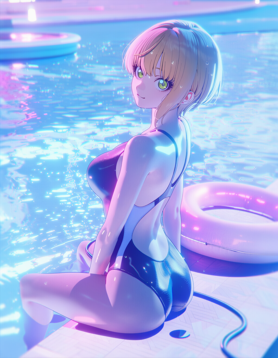 AI) @) 흐흐흐흐 우힣힣히ㅣㅣ_5.png