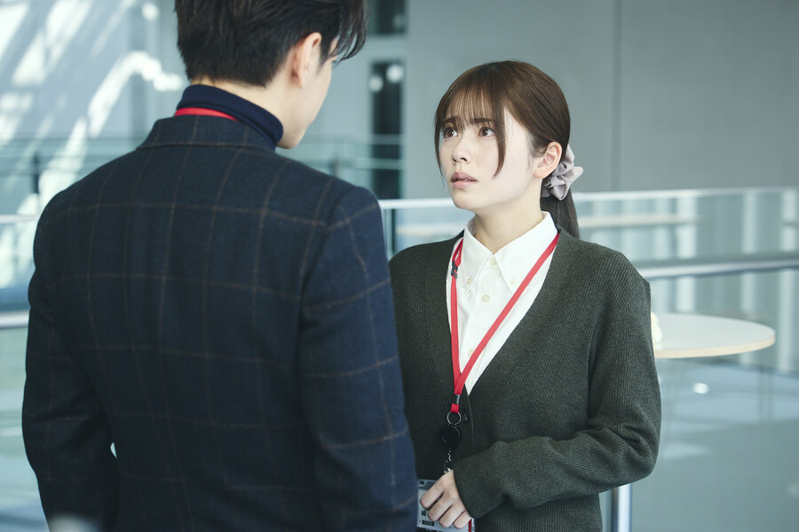 [내 남편과 결혼해줘] 드라마 일본판 예고 제2탄 영상 및 테마송 6곡 공개_4.jpg