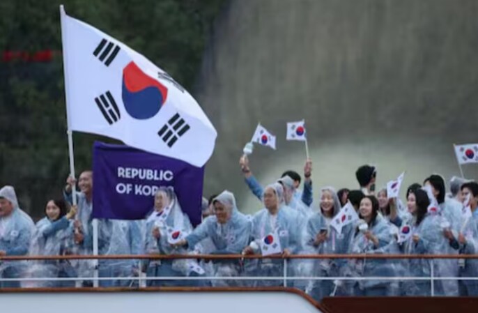 corea와 korea 표기로 싸우던 시절_4.png
