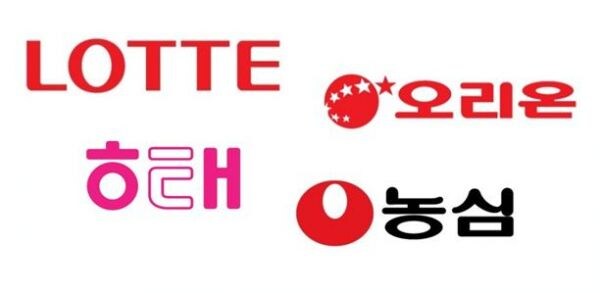 본격 바나나 들어간 바나나맛 우유 만드는 이야기_4.jpg