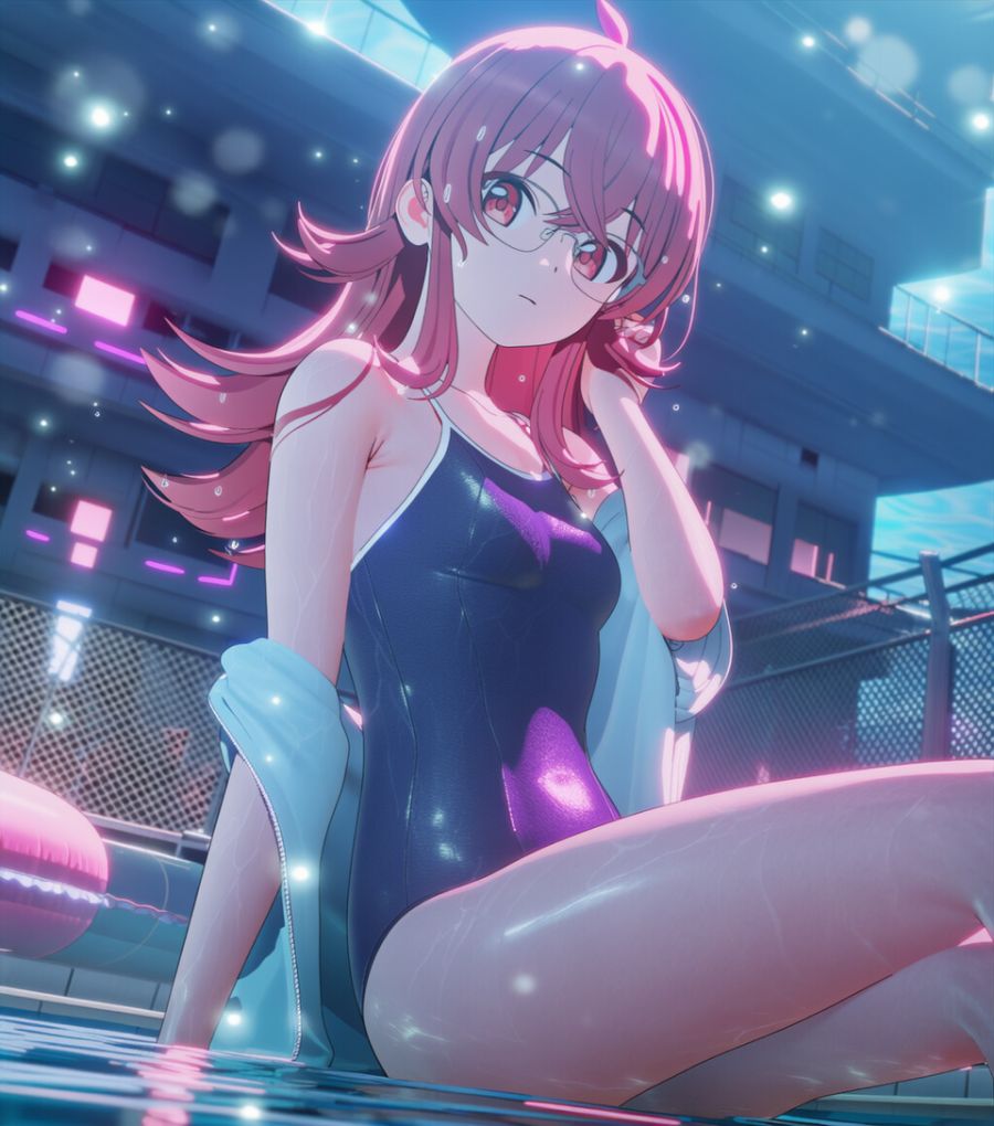 AI) @) 흐흐흐흐 우힣힣히ㅣㅣ_9.png