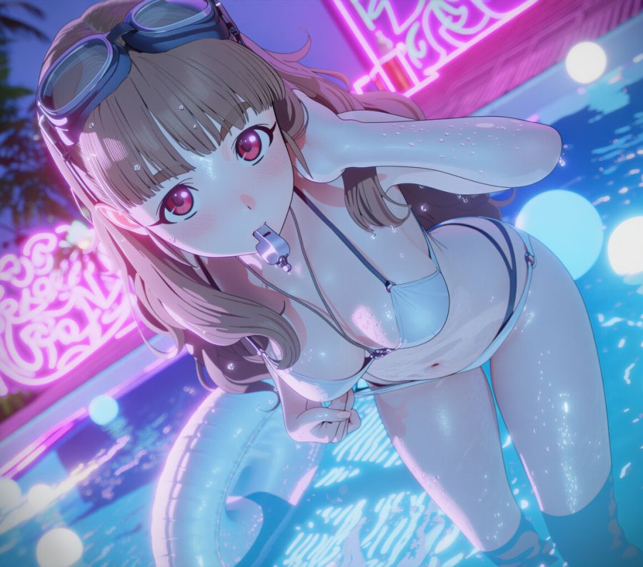 AI) @) 흐흐흐흐 우힣힣히ㅣㅣ_13.png
