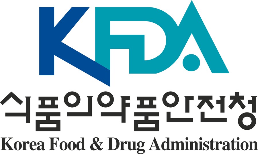 본격 바나나 들어간 바나나맛 우유 만드는 이야기_7.png