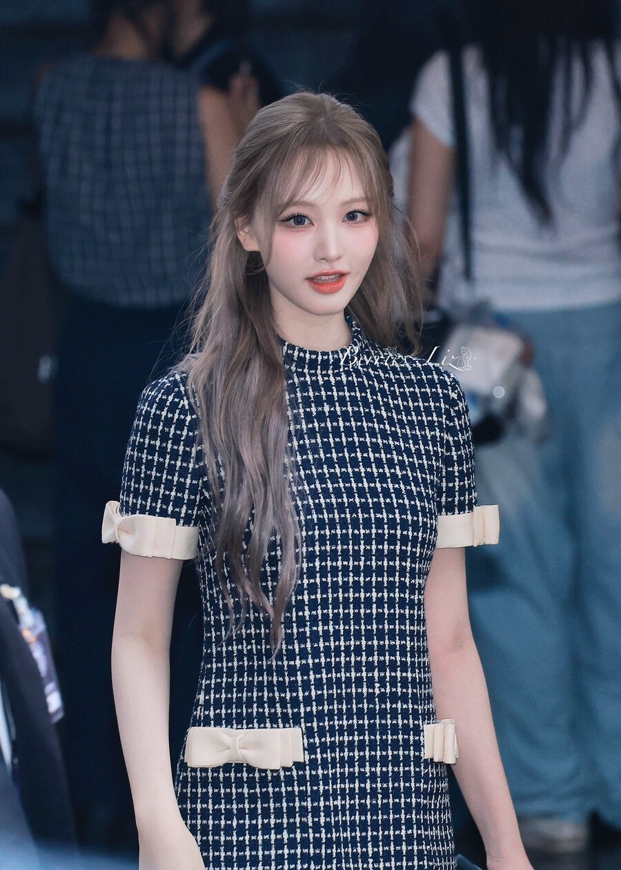 정말 큰 욕심 없이_1.jpg
