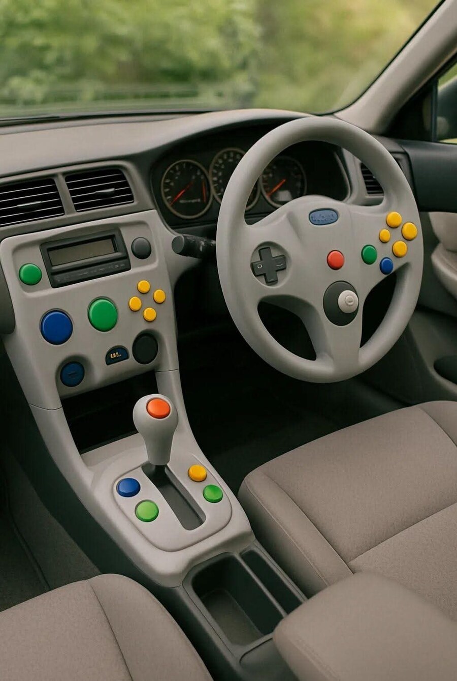 4, 50대 중년 게이머들을 위한 운전석_1.jpg