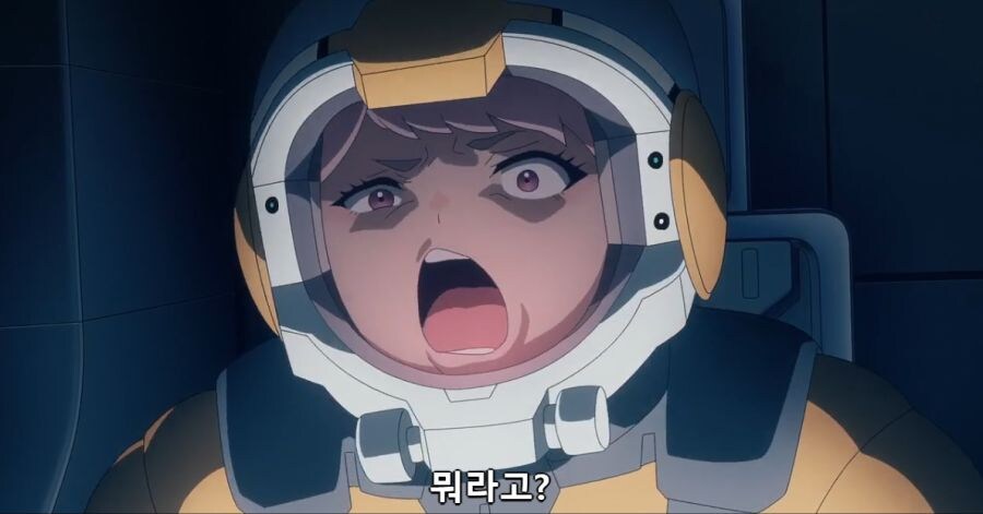 [수성의마녀]스페시언을 무척 싫어하는 추츄_3.jpg