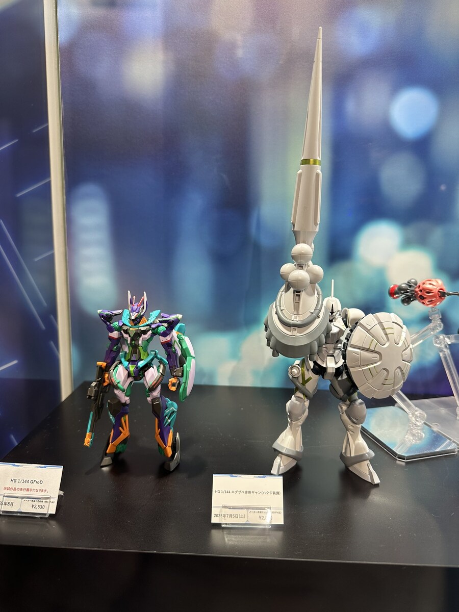 [반다이] HG GQ 엑자베 전용 걍(하쿠지 장비) 전시 이미지_3.jpg