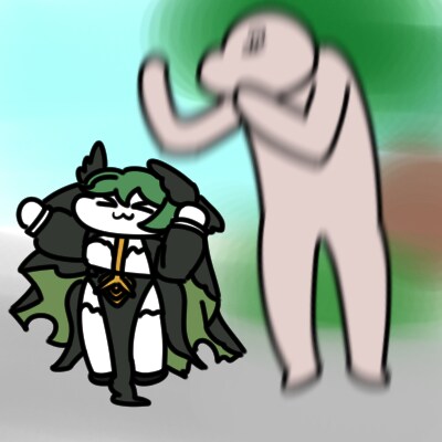 트릭컬) 라오) 이상한 세상에 떨어진 나이트 앤젤.JPG_3.png