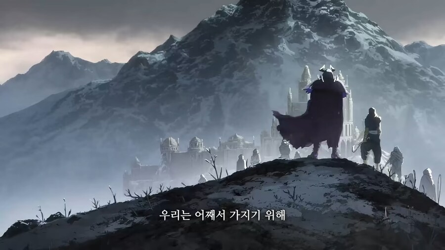 페이트)멋있어 보이지만 좇된 장면_1.png