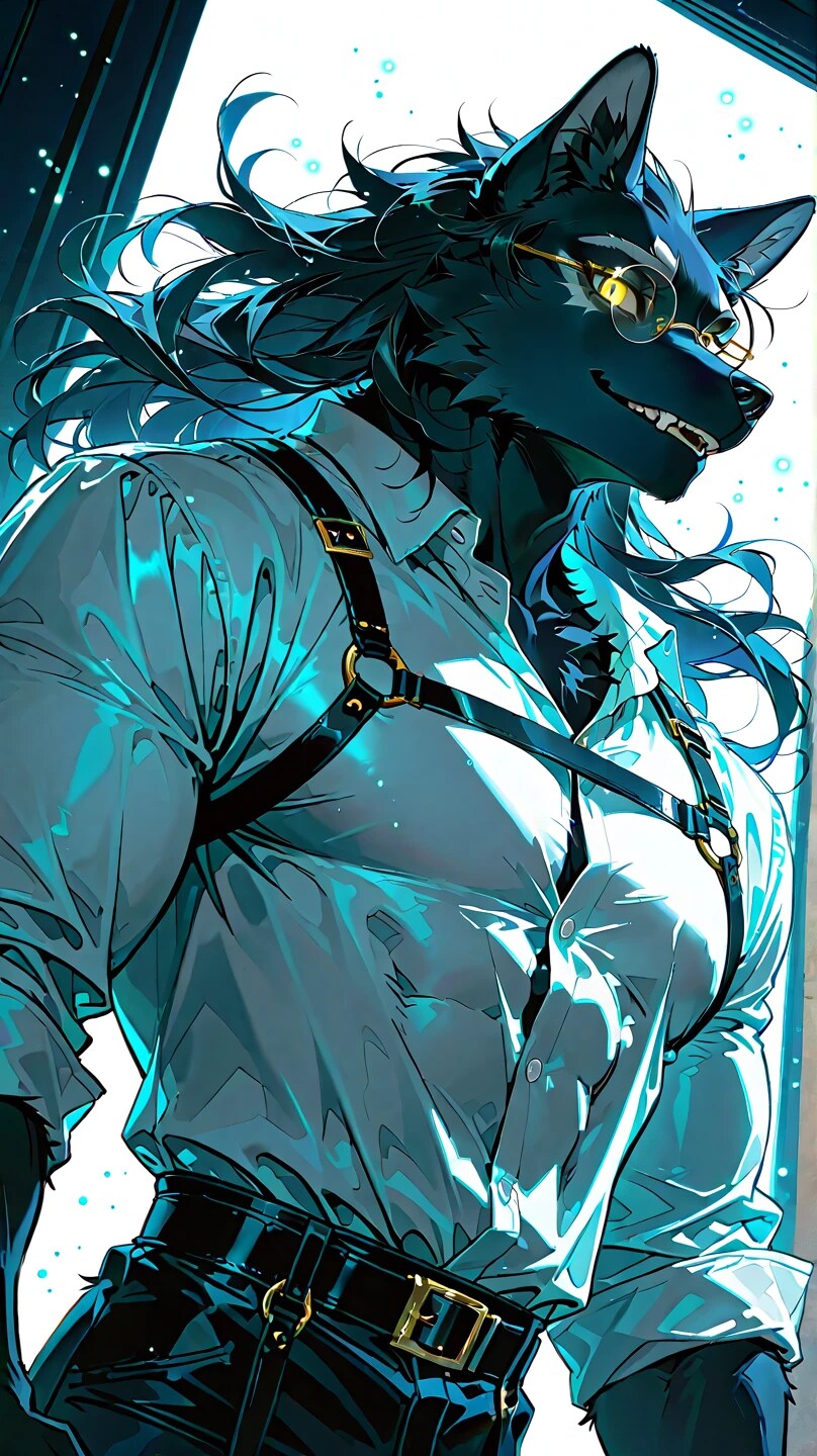 Ai) 퍼리안경장발근육늑대벨트지퍼장신볼륨몸매_6.png