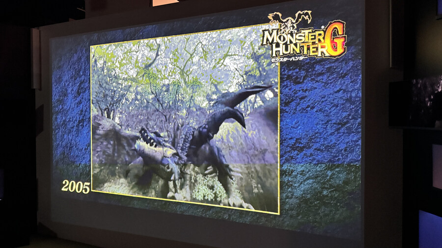 25년 4월 오사카 - (1) 몬헌 대수렵전, 건담 넥스트 퓨처_27.jpg