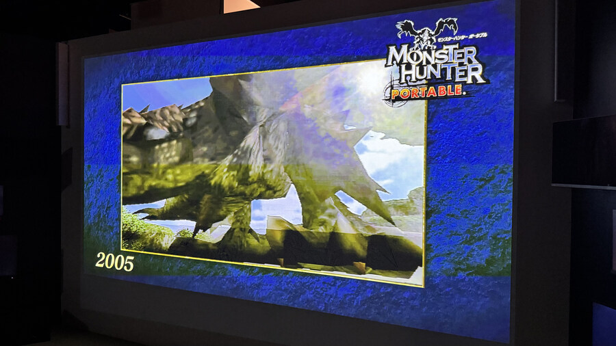 25년 4월 오사카 - (1) 몬헌 대수렵전, 건담 넥스트 퓨처_28.jpg