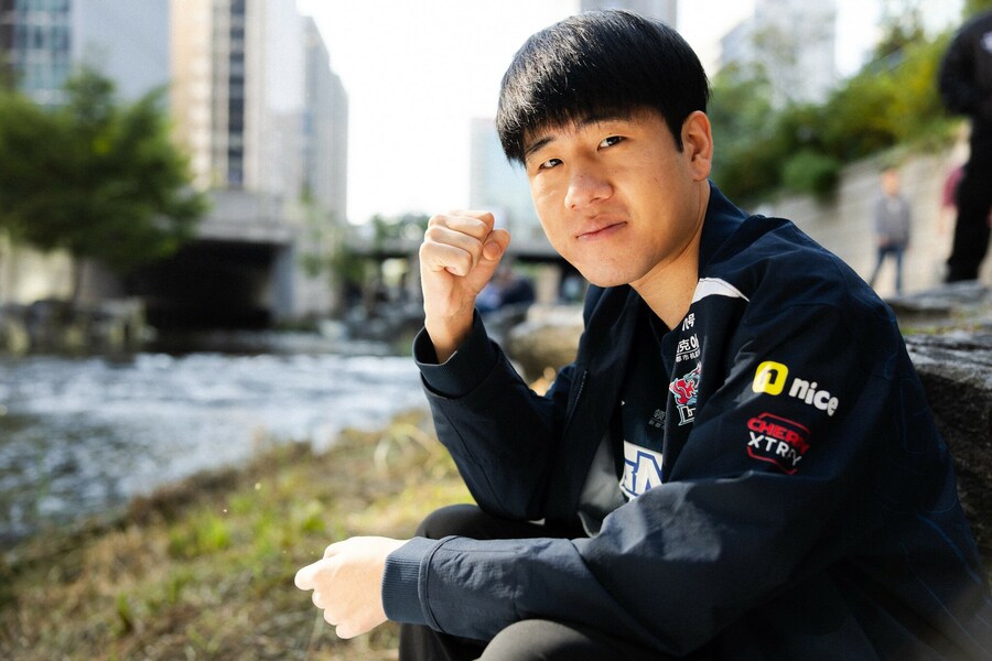 롤) 스카웃 이적 사가에서 존1나 호러블한 부분_2.jpg