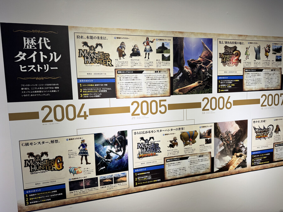 25년 4월 오사카 - (1) 몬헌 대수렵전, 건담 넥스트 퓨처_37.jpg