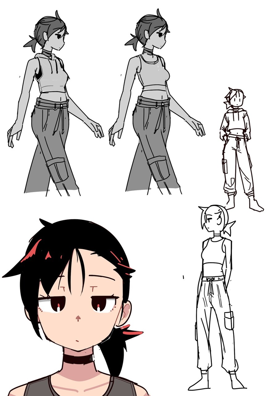 건전한 자캐 낙서_1.jpg