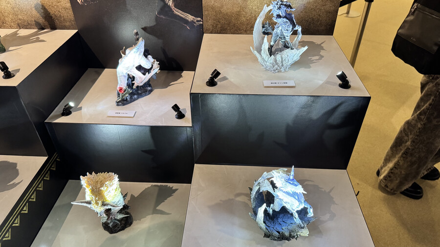 25년 4월 오사카 - (1) 몬헌 대수렵전, 건담 넥스트 퓨처_46.jpg