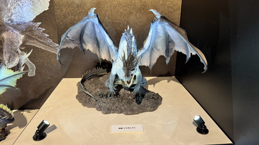 25년 4월 오사카 - (1) 몬헌 대수렵전, 건담 넥스트 퓨처_56.jpg