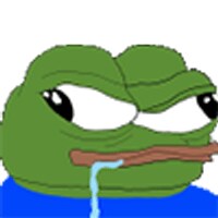ㄴ 주어가 ㅇㅇㄱ 으로 바뀜_1.png